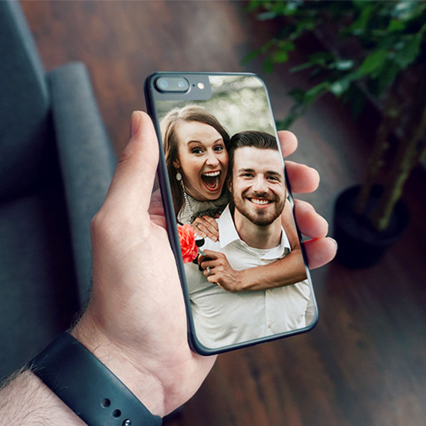 Customize Your Own Mobile Skin For All Mobile Models
