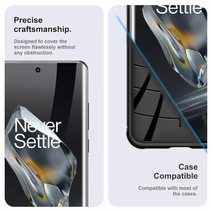 360° Transparent Back Mobile Skin Wrap For All Mobile Models - (With Installation Kit)
